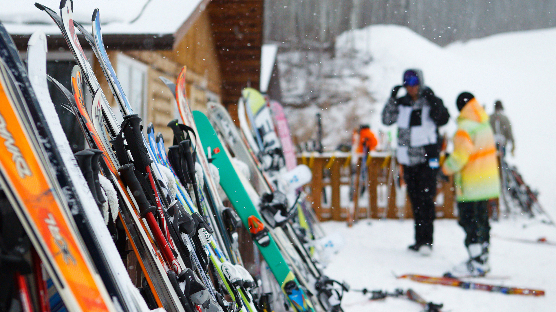 winter-activities-downhill-skiing-tourism-saskatchewan