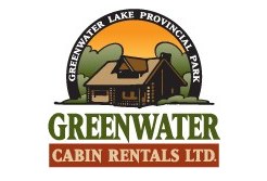 Greenwater Lake Provincial Park Tourism Saskatchewan