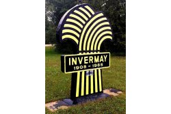 Invermay