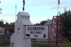 Richmound