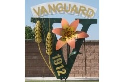 Vanguard