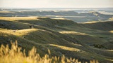 Grasslands National Park