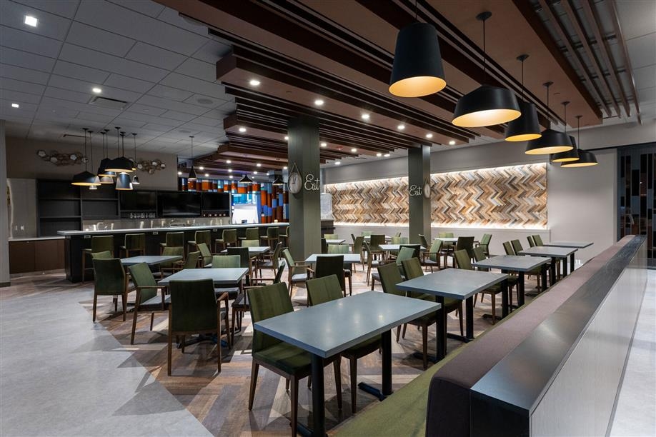 Casino Regina and Show Lounge