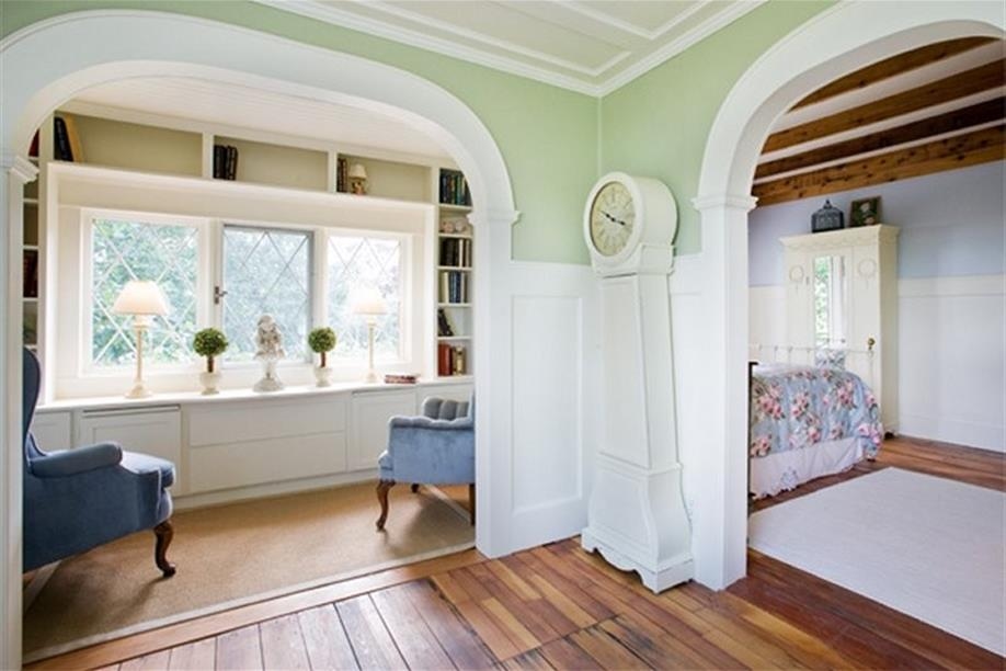 Rabbit Hill Bed and Breakfast