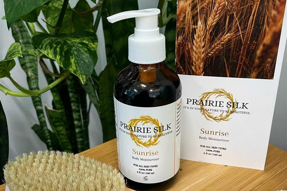 The High Maintenance Hippie Local Market