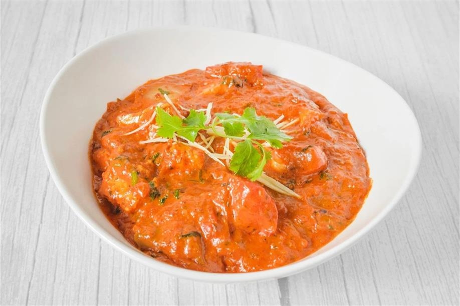 Flavours of India Restaurant