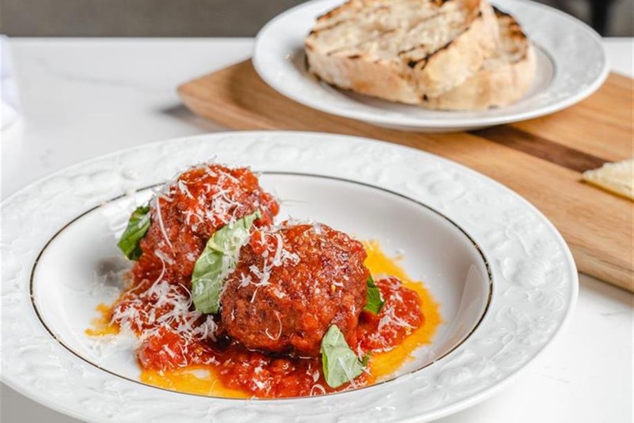 Little Grouse on the Prairie