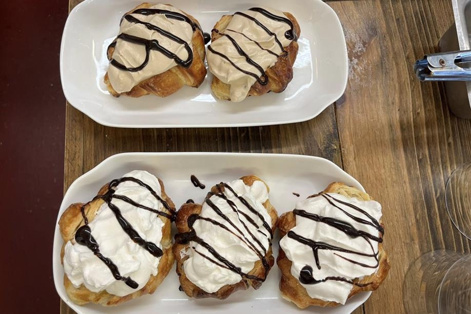 Creekside Country Home Decor and Antiques