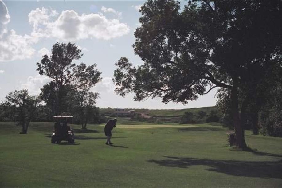 Long Creek Golf and Country Club