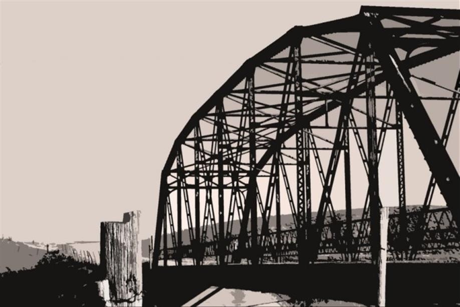 Black Bridge Brewery