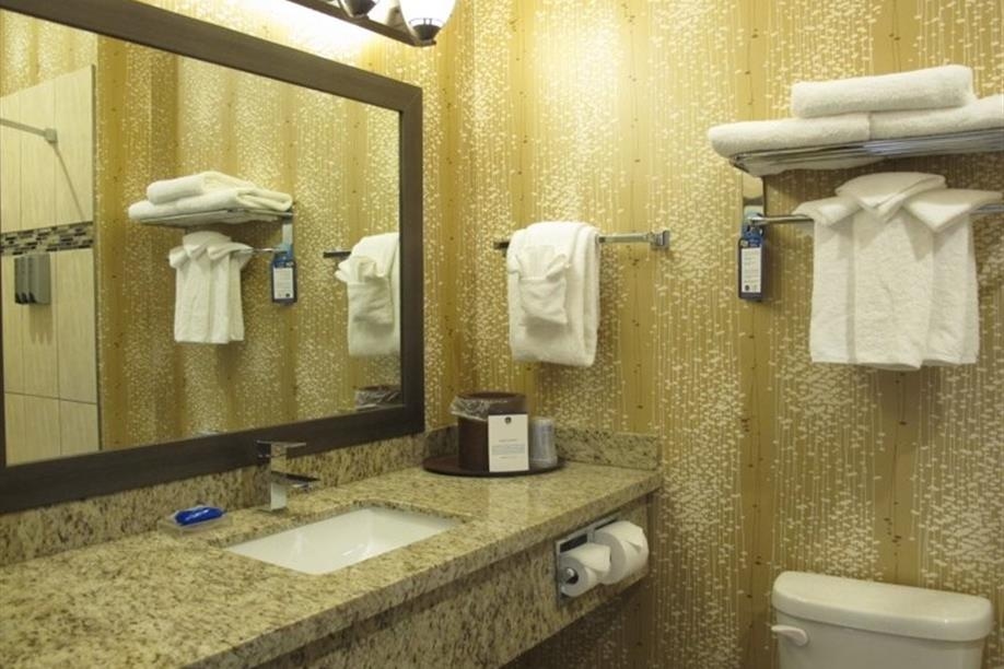 Best Western Plus Moosomin Hotel