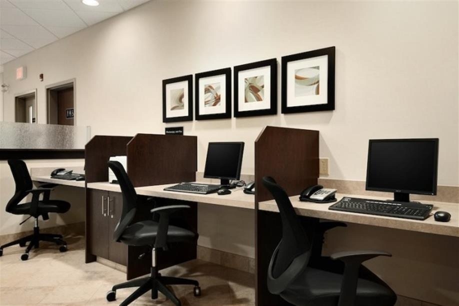 Canalta Hotel Esterhazy