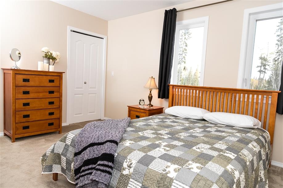 Candle Lake Golf Resort