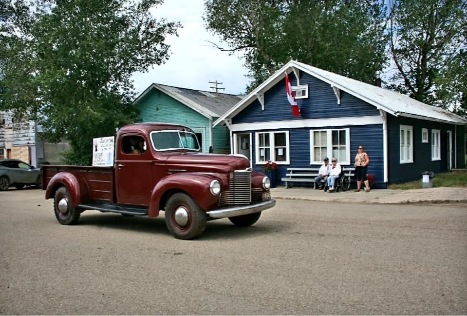 Art & Culture Centre