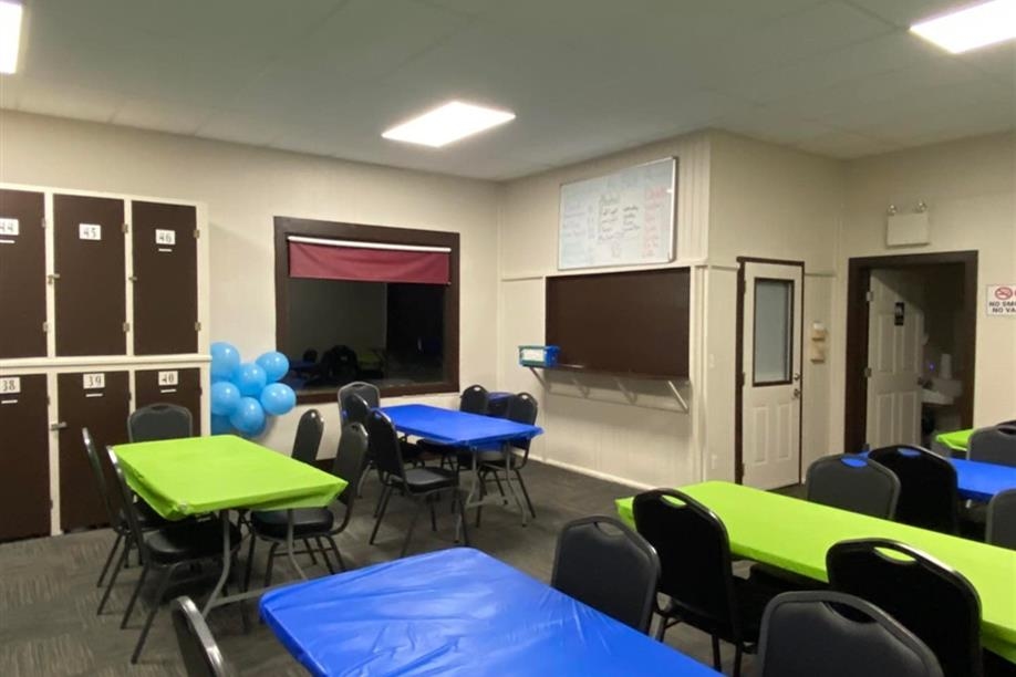 Bell Acres Golf & Country Club