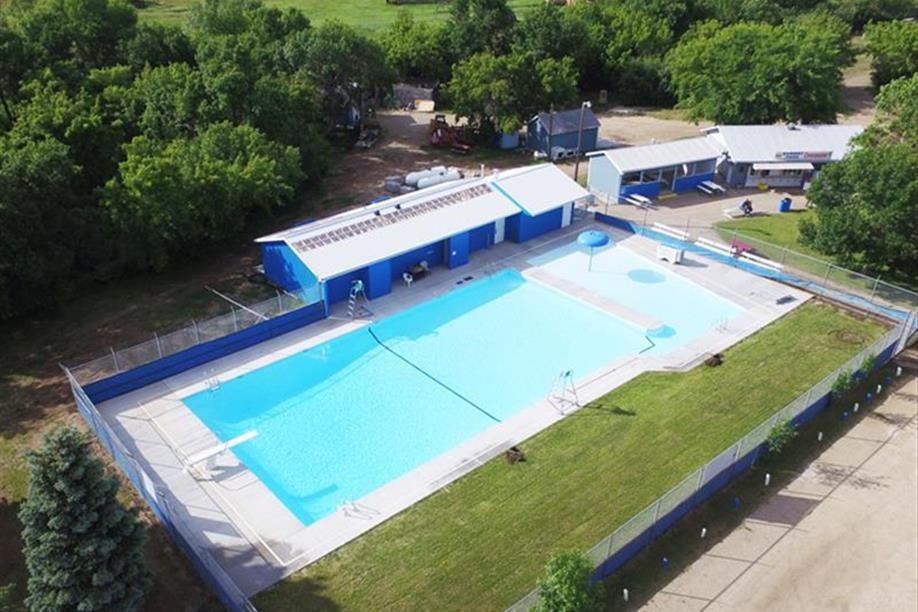 Dunnet Regional Park