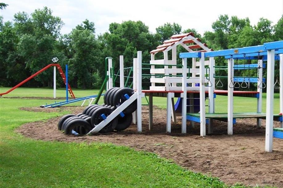 Dunnet Regional Park