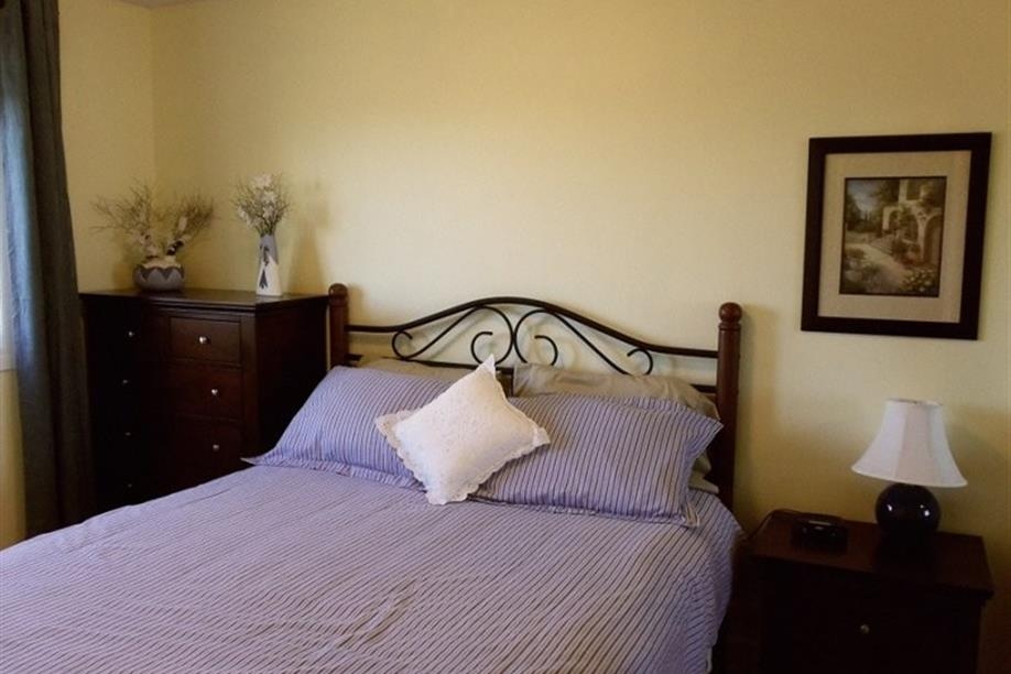 Fifth Avenue Suites - Falcon Ridge - 2nd Bedroom