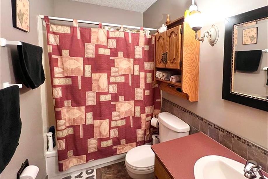 Lorraine's Bed & Breakfast