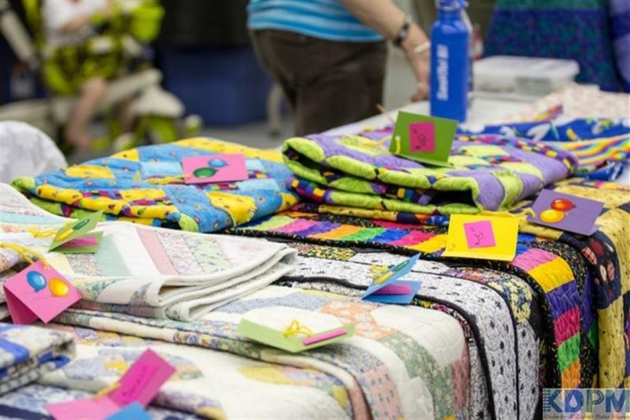 Kindersley and District Plains Museum