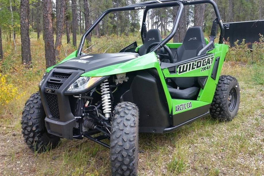 Lake Country Rentals