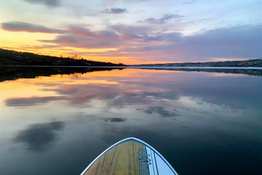 Life's a Beach Rentals