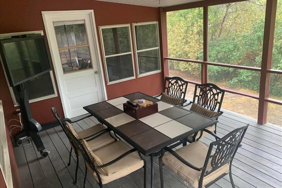 Life's a Beach Rentals