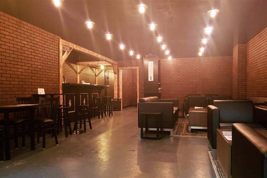 Little Chicago Entertainment