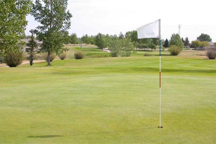 Lynbrook Golf and Country Club