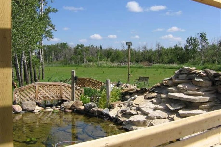 Midway Motel - Radisson