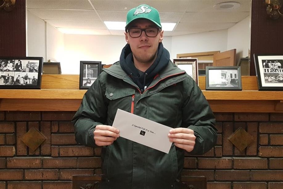 Mystery Mansion Escape Rooms