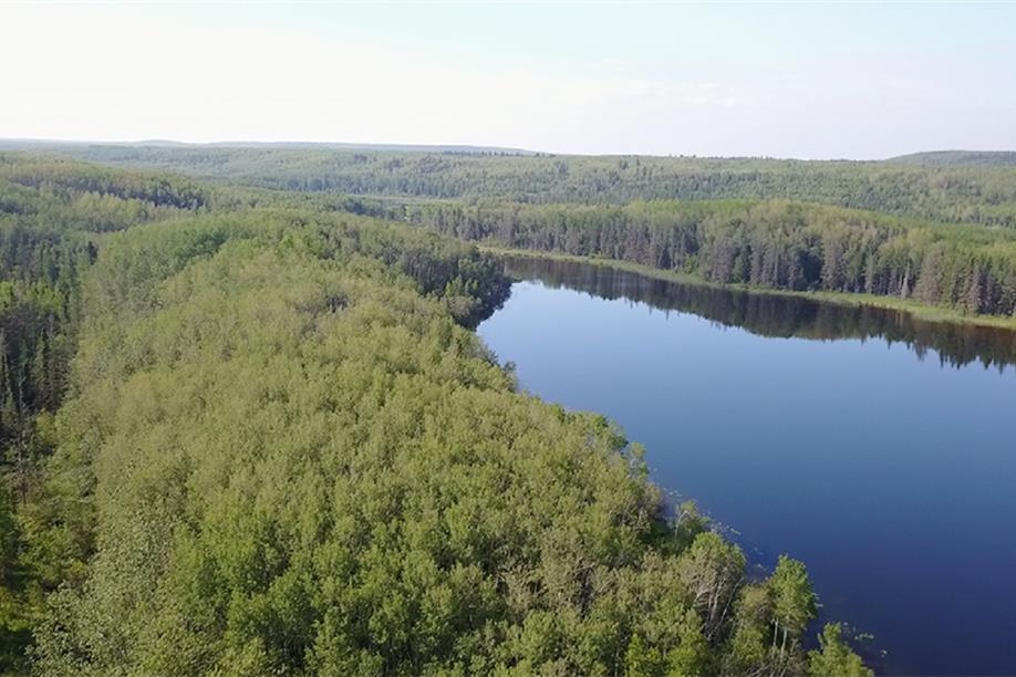 Otter Creek Outfitters