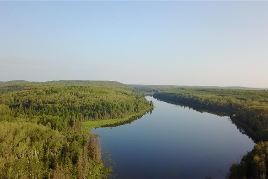 Otter Creek Outfitters