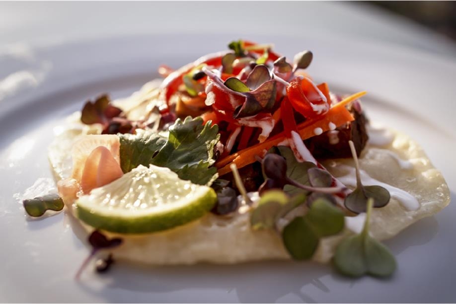 Over the Hill Orchards and Winery