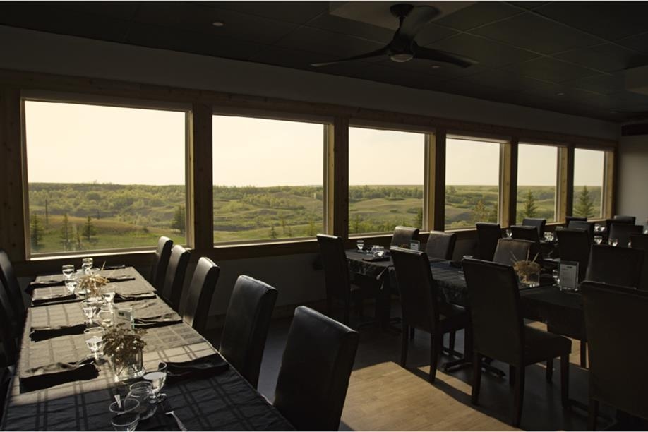 Over the Hill Orchards and Winery