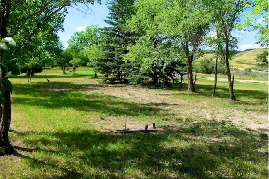 Riverside Motel Ltd & Campground