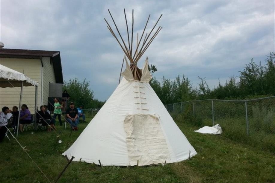 Saskatchewan Indian Cultural Centre