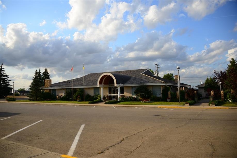 Shurniak Art Gallery