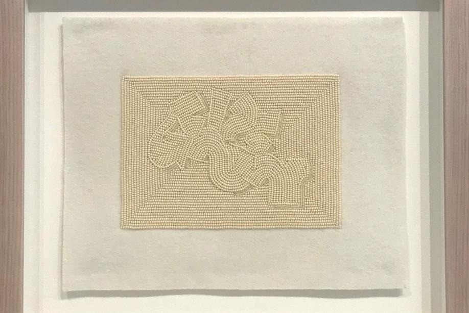 Slate Fine Art Gallery - Judy Anderson