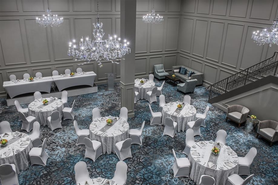 Temple Gardens Hotel & Spa