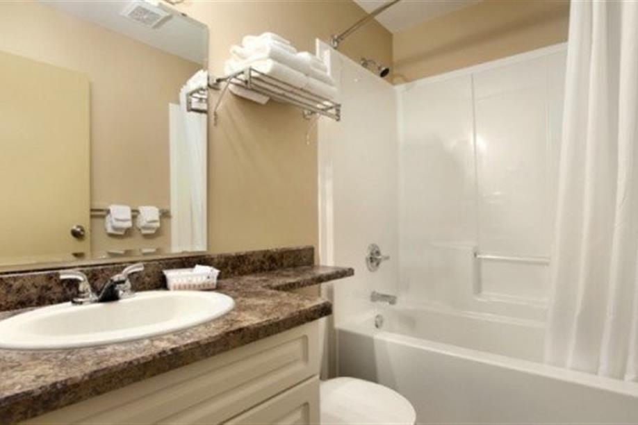 Thriftlodge Moose Jaw