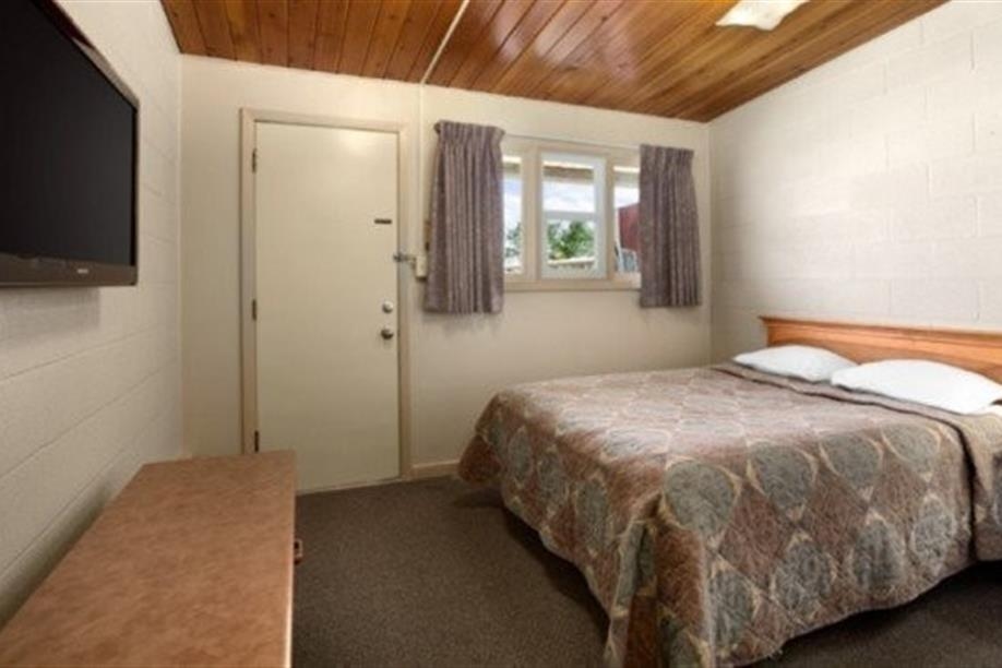 Thriftlodge Moose Jaw