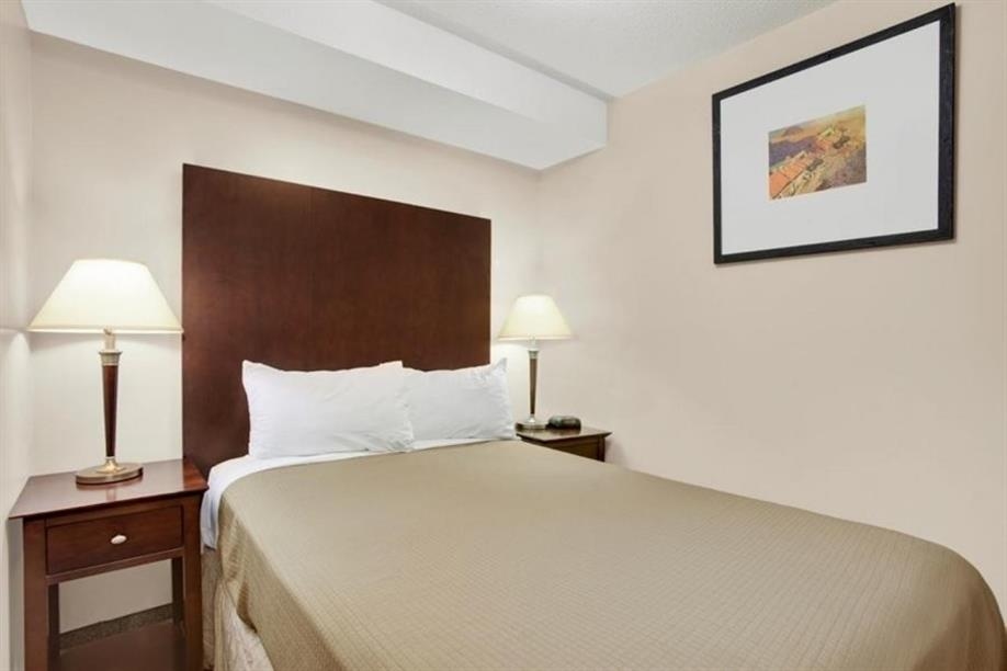 Thriftlodge Saskatoon