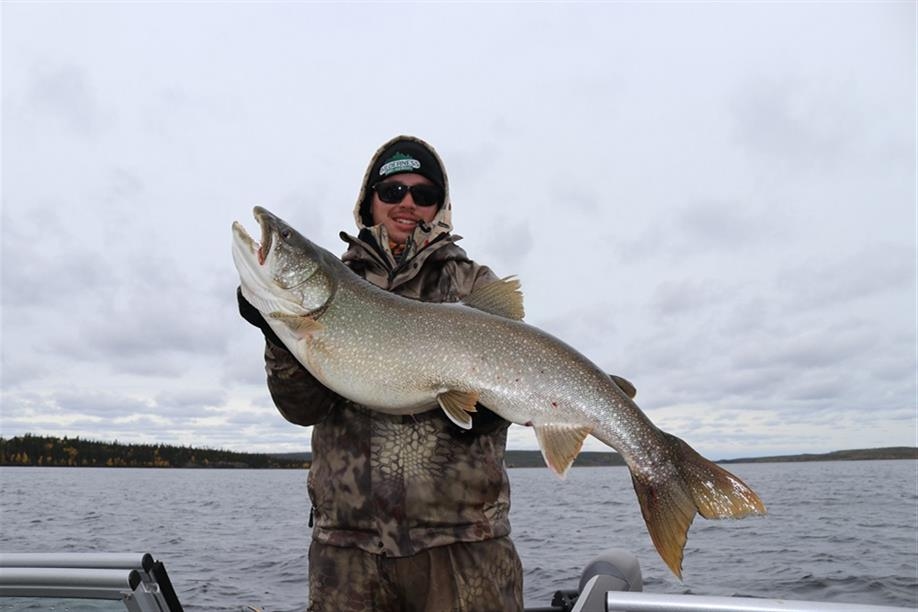 Wilderness Family Outfitters