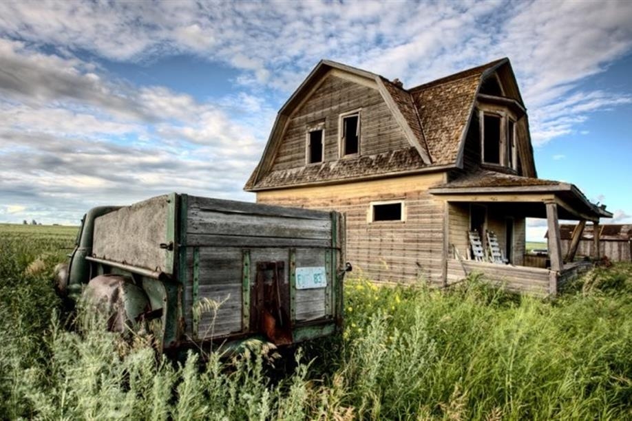 Women on the Go Tours