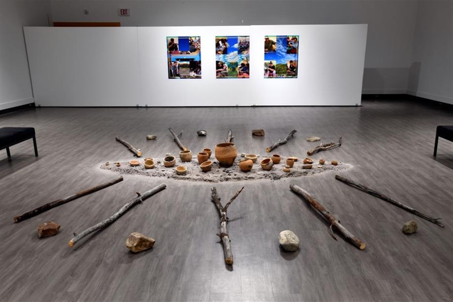 Art Gallery of Regina