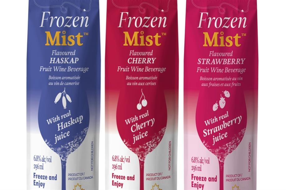 Bee & Thistle Winery