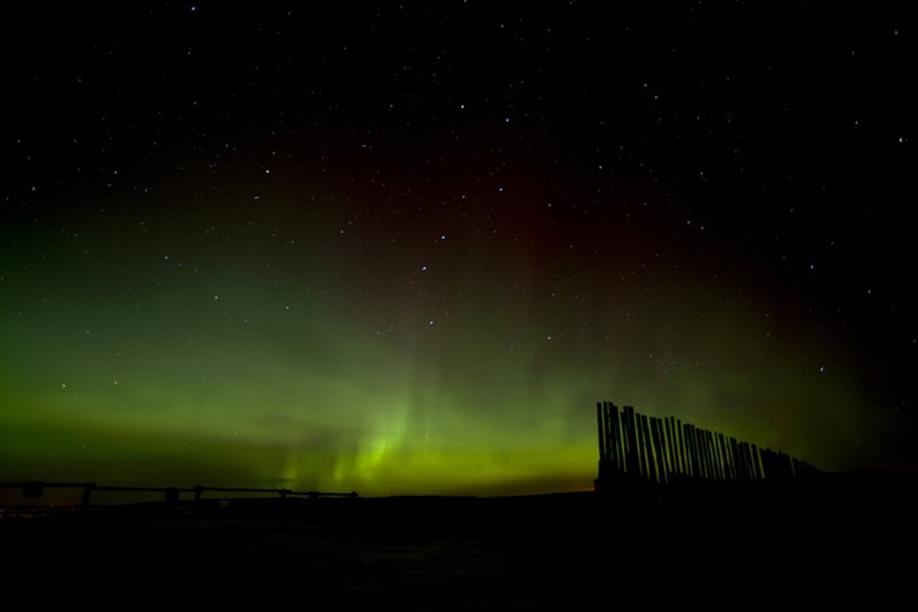 The Crossing at Grasslands