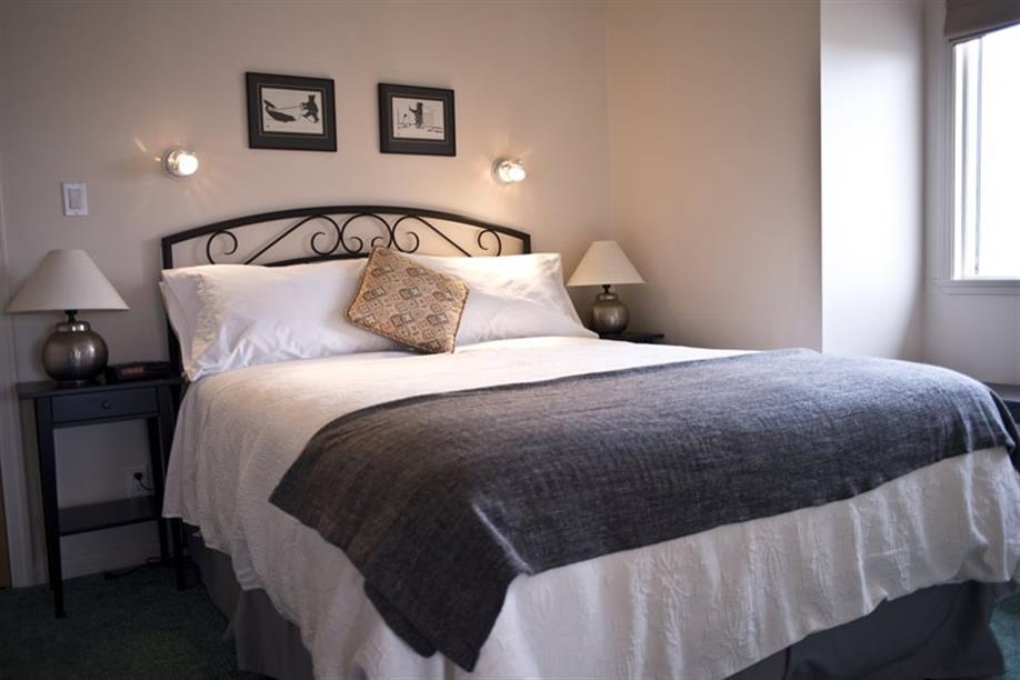 The Crossing at Grasslands