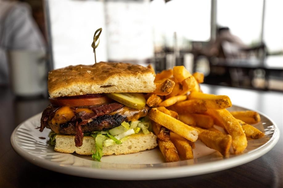 Wanuskewin Heritage Park